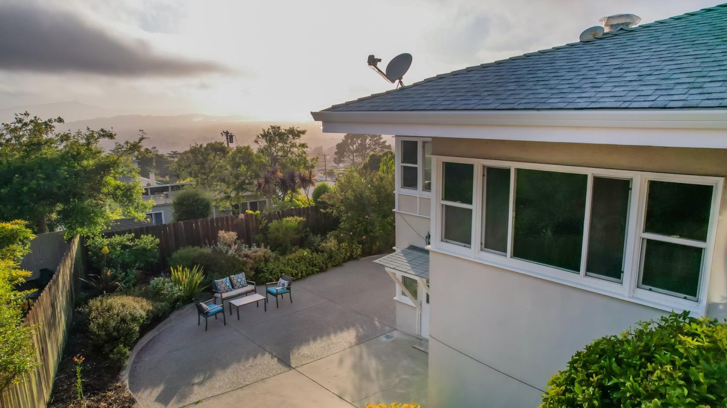 Detail Gallery Image 36 of 40 For 2735 Del Monte Ave, El Cerrito,  CA 94530 - 6 Beds | 4 Baths