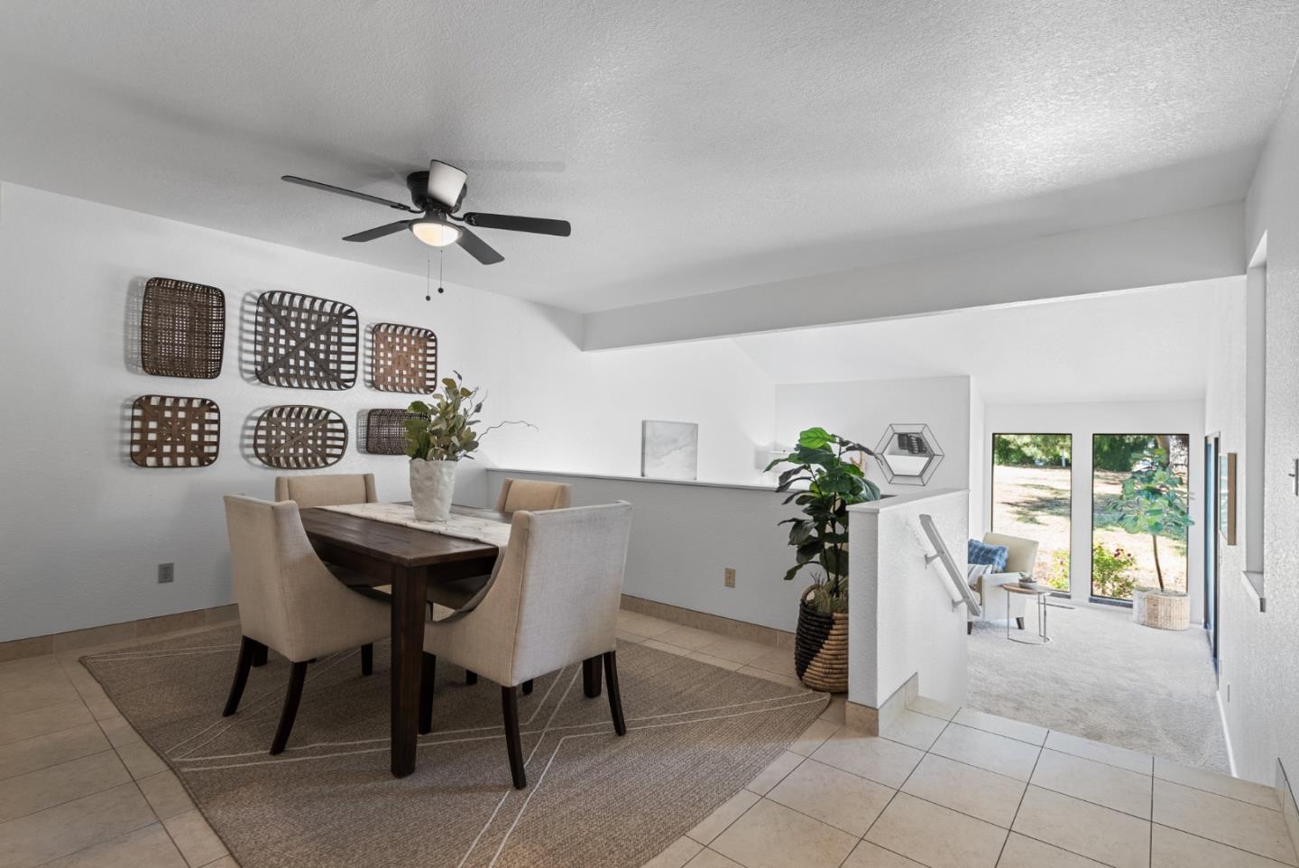 Detail Gallery Image 11 of 44 For 30 Joes Ln, Hollister,  CA 95023 - 2 Beds | 2/1 Baths