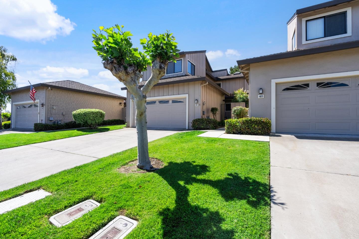 Detail Gallery Image 2 of 44 For 30 Joes Ln, Hollister,  CA 95023 - 2 Beds | 2/1 Baths