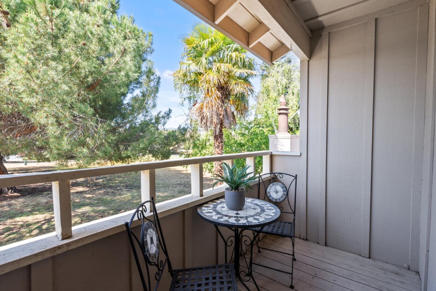 Detail Gallery Image 29 of 44 For 30 Joes Ln, Hollister,  CA 95023 - 2 Beds | 2/1 Baths