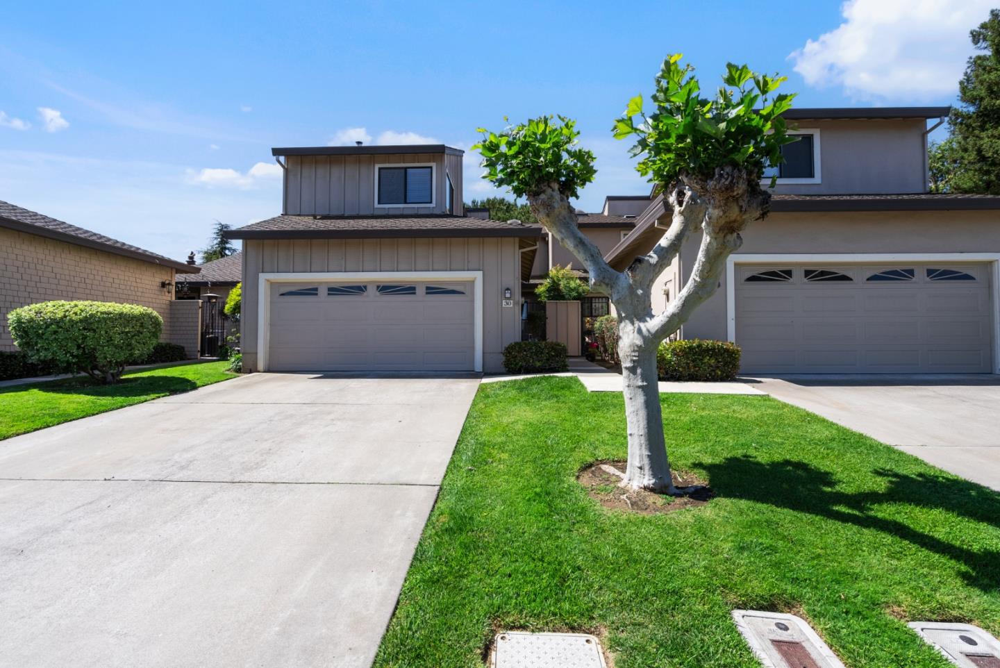 Detail Gallery Image 3 of 44 For 30 Joes Ln, Hollister,  CA 95023 - 2 Beds | 2/1 Baths