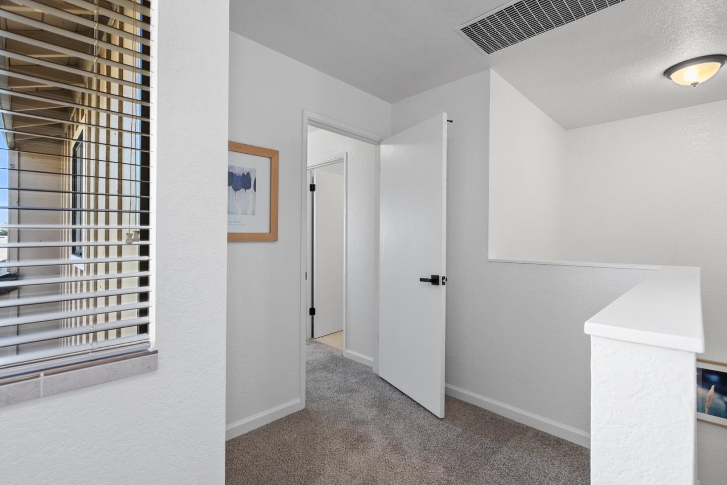 Detail Gallery Image 30 of 44 For 30 Joes Ln, Hollister,  CA 95023 - 2 Beds | 2/1 Baths