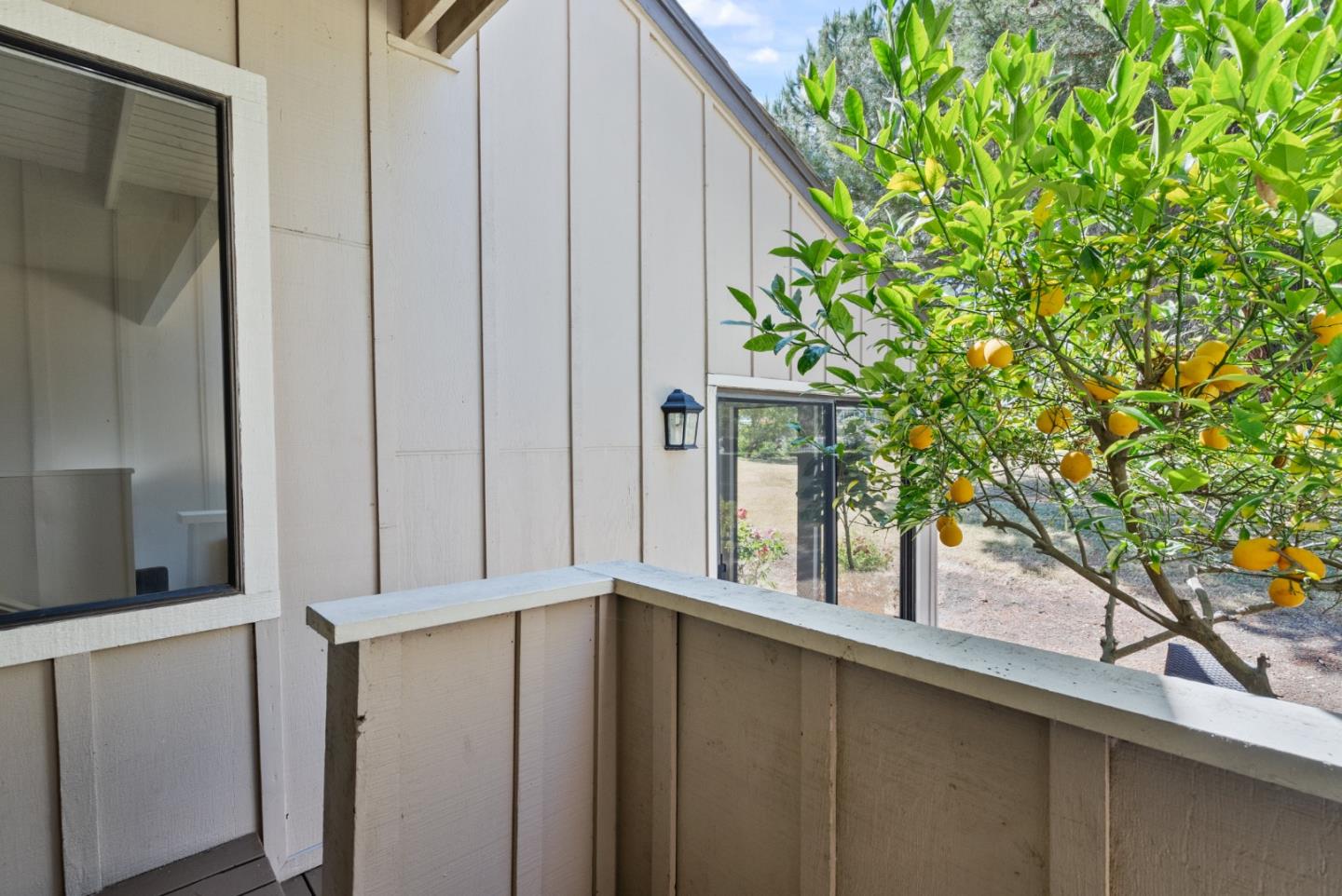 Detail Gallery Image 39 of 44 For 30 Joes Ln, Hollister,  CA 95023 - 2 Beds | 2/1 Baths