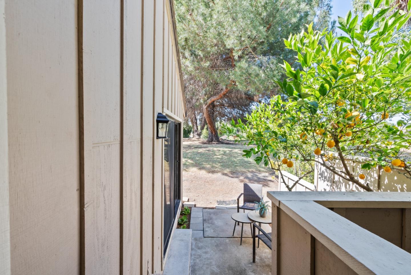 Detail Gallery Image 40 of 44 For 30 Joes Ln, Hollister,  CA 95023 - 2 Beds | 2/1 Baths