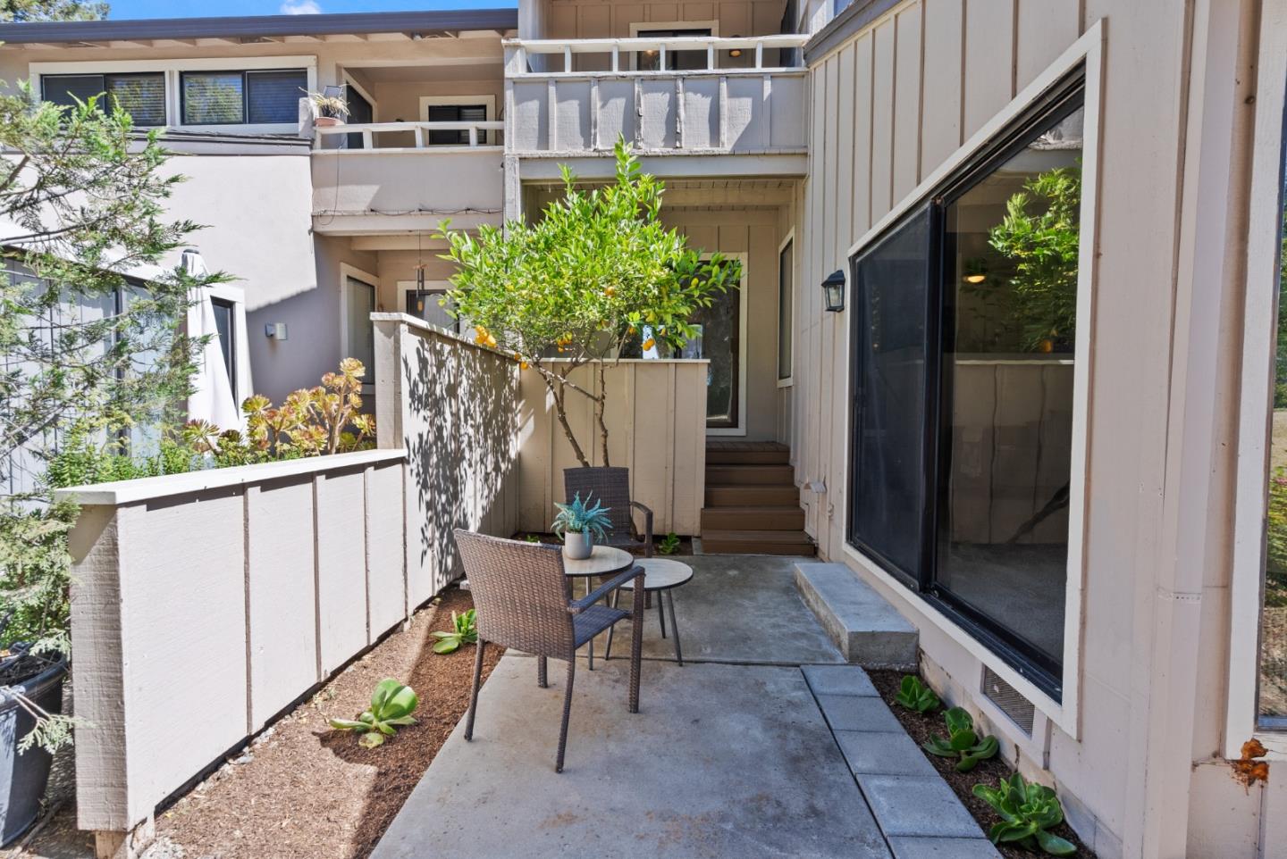 Detail Gallery Image 42 of 44 For 30 Joes Ln, Hollister,  CA 95023 - 2 Beds | 2/1 Baths