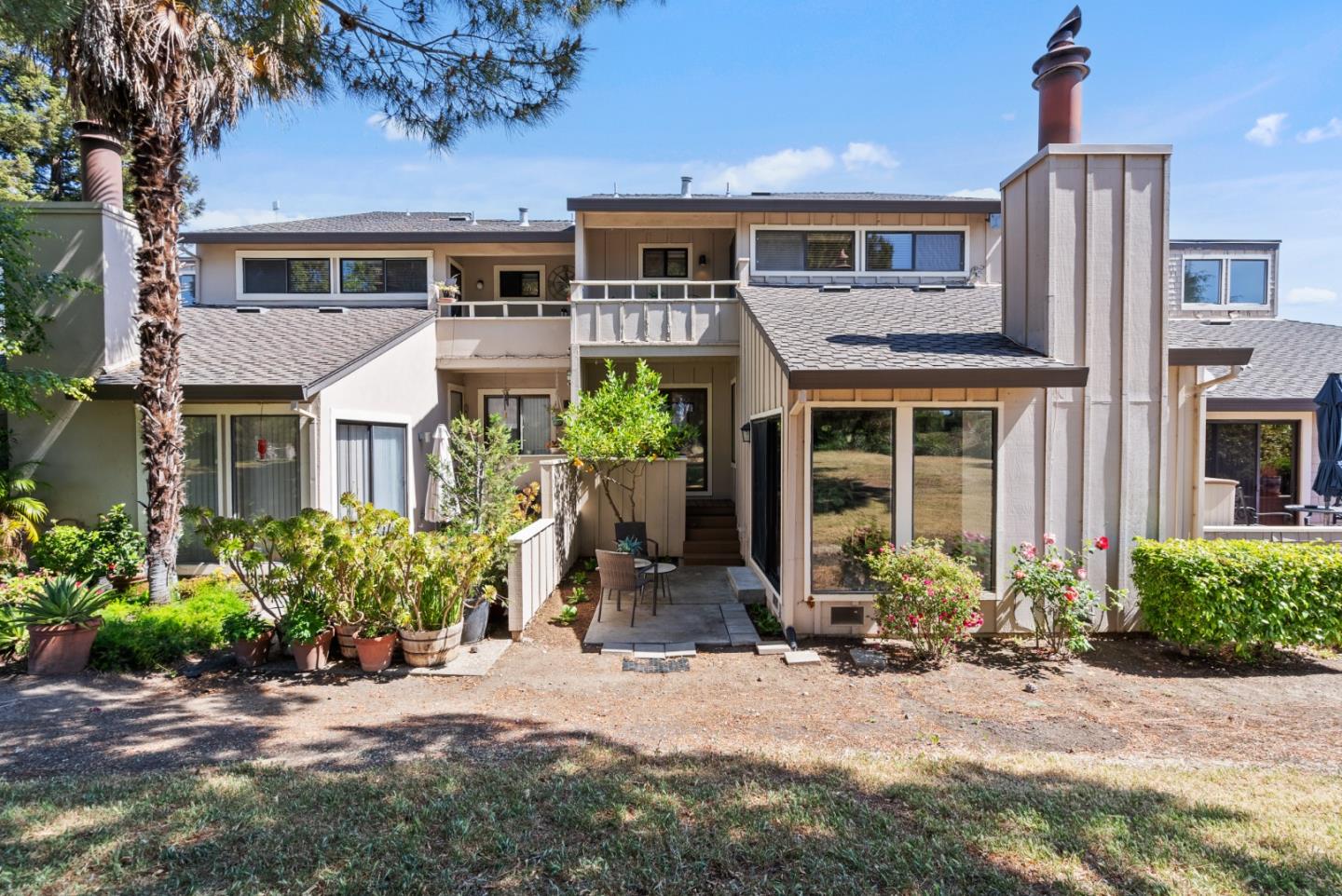 Detail Gallery Image 43 of 44 For 30 Joes Ln, Hollister,  CA 95023 - 2 Beds | 2/1 Baths