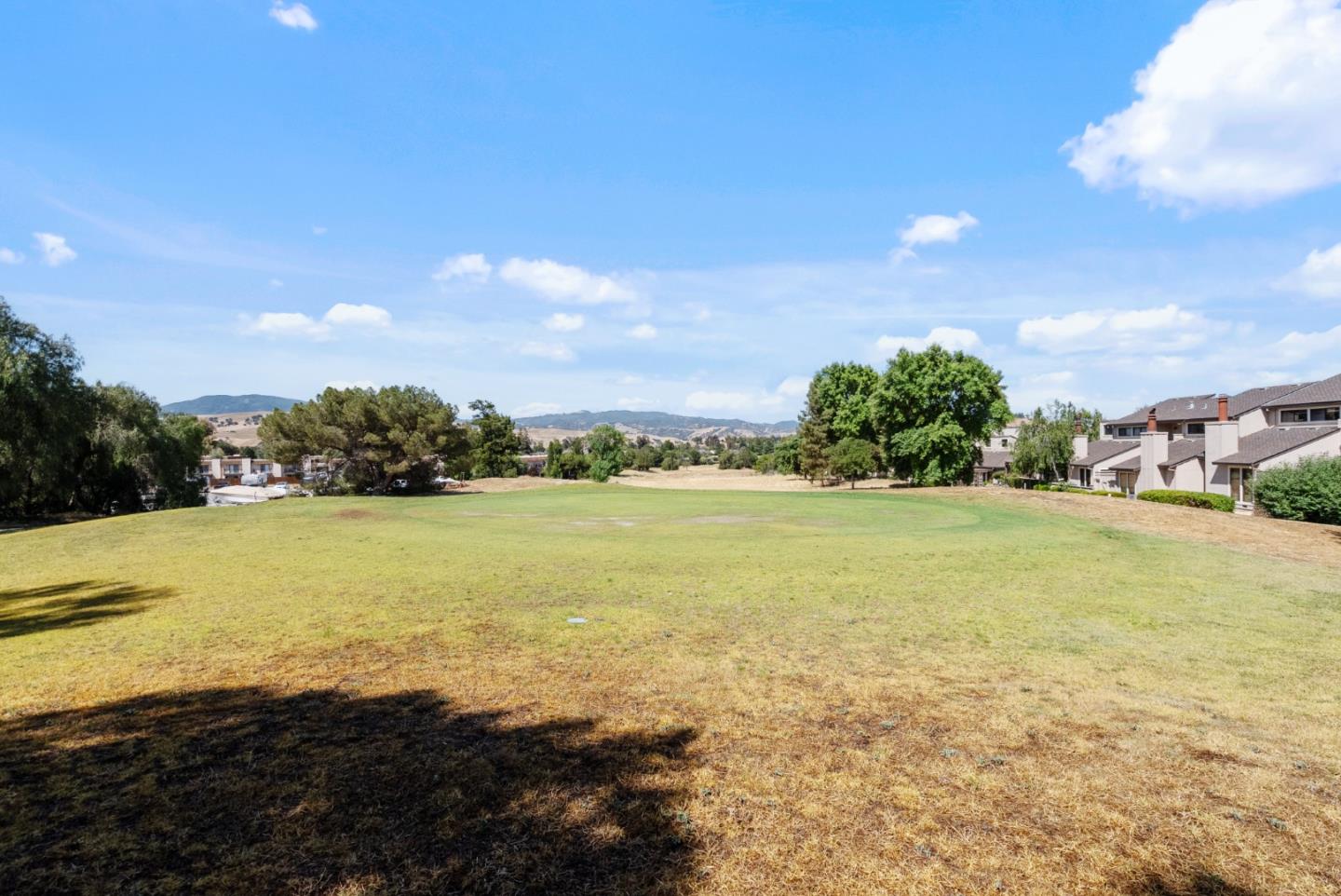 Detail Gallery Image 44 of 44 For 30 Joes Ln, Hollister,  CA 95023 - 2 Beds | 2/1 Baths