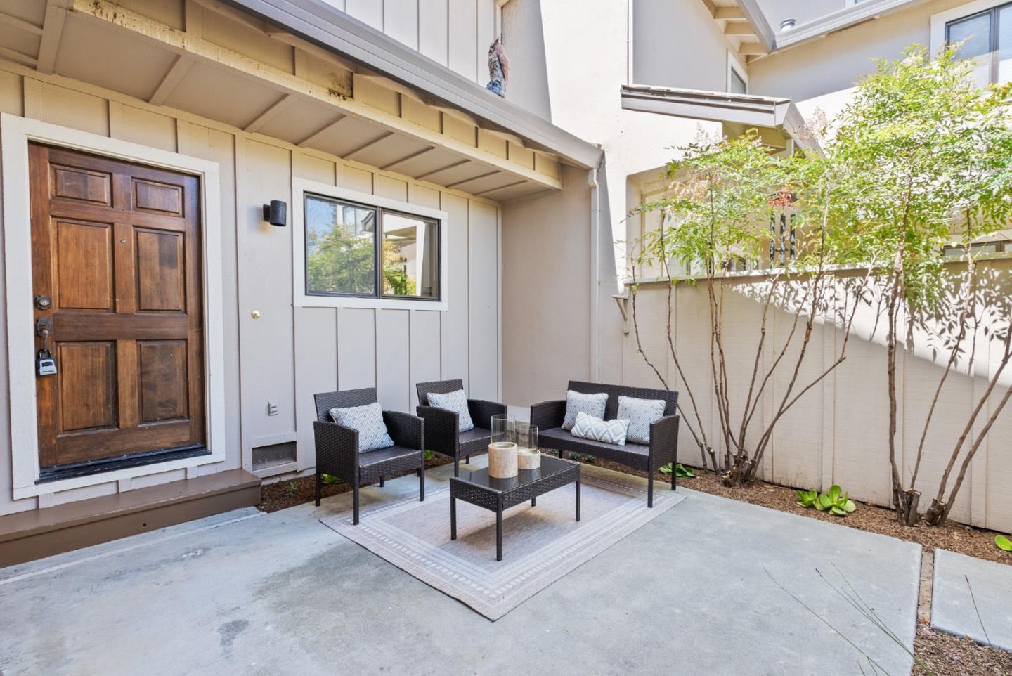 Detail Gallery Image 7 of 44 For 30 Joes Ln, Hollister,  CA 95023 - 2 Beds | 2/1 Baths