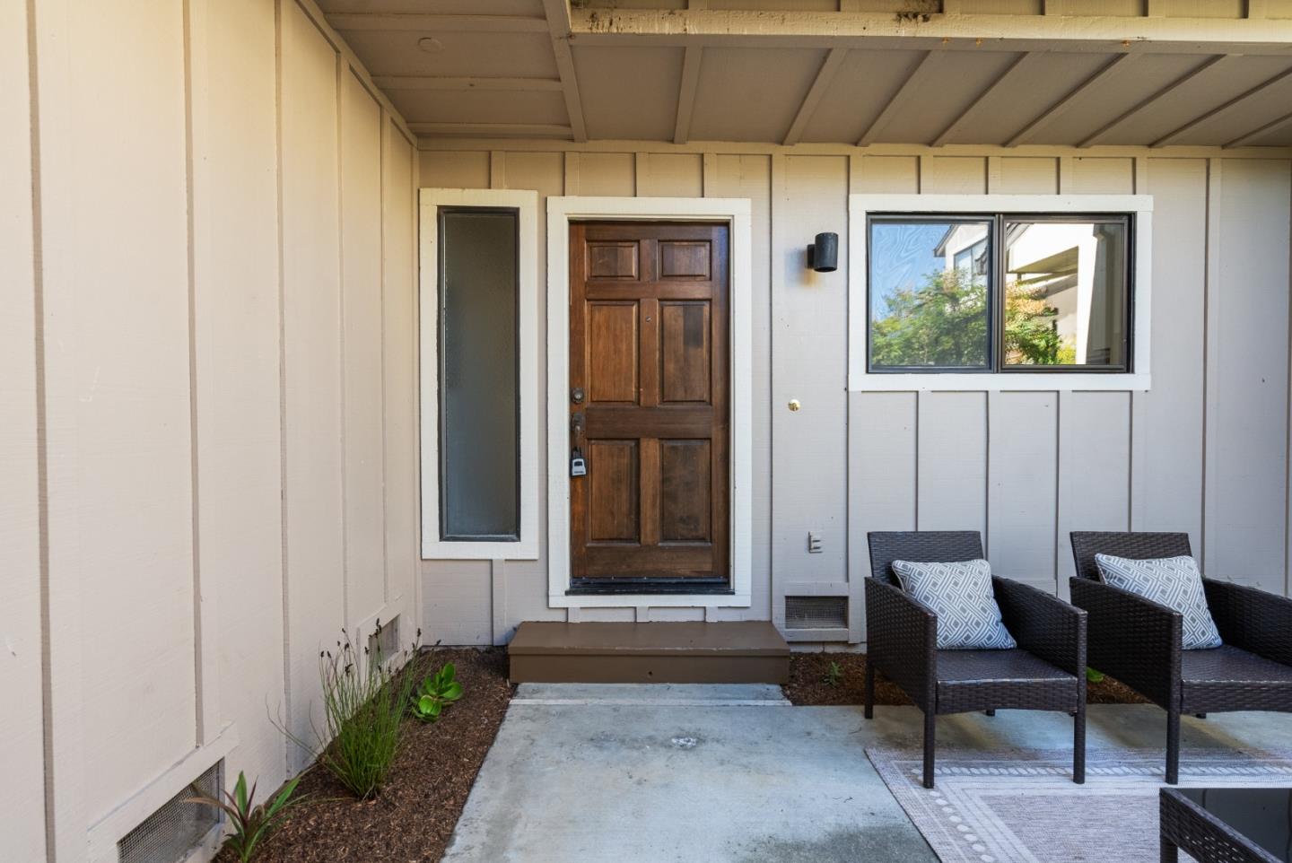 Detail Gallery Image 8 of 44 For 30 Joes Ln, Hollister,  CA 95023 - 2 Beds | 2/1 Baths