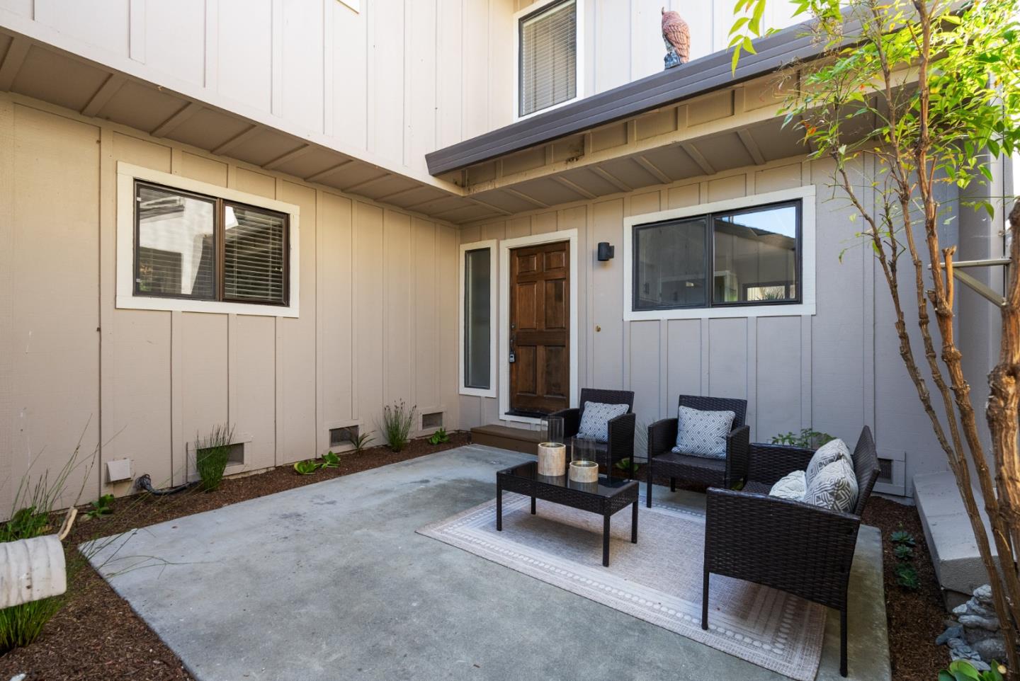 Detail Gallery Image 9 of 44 For 30 Joes Ln, Hollister,  CA 95023 - 2 Beds | 2/1 Baths