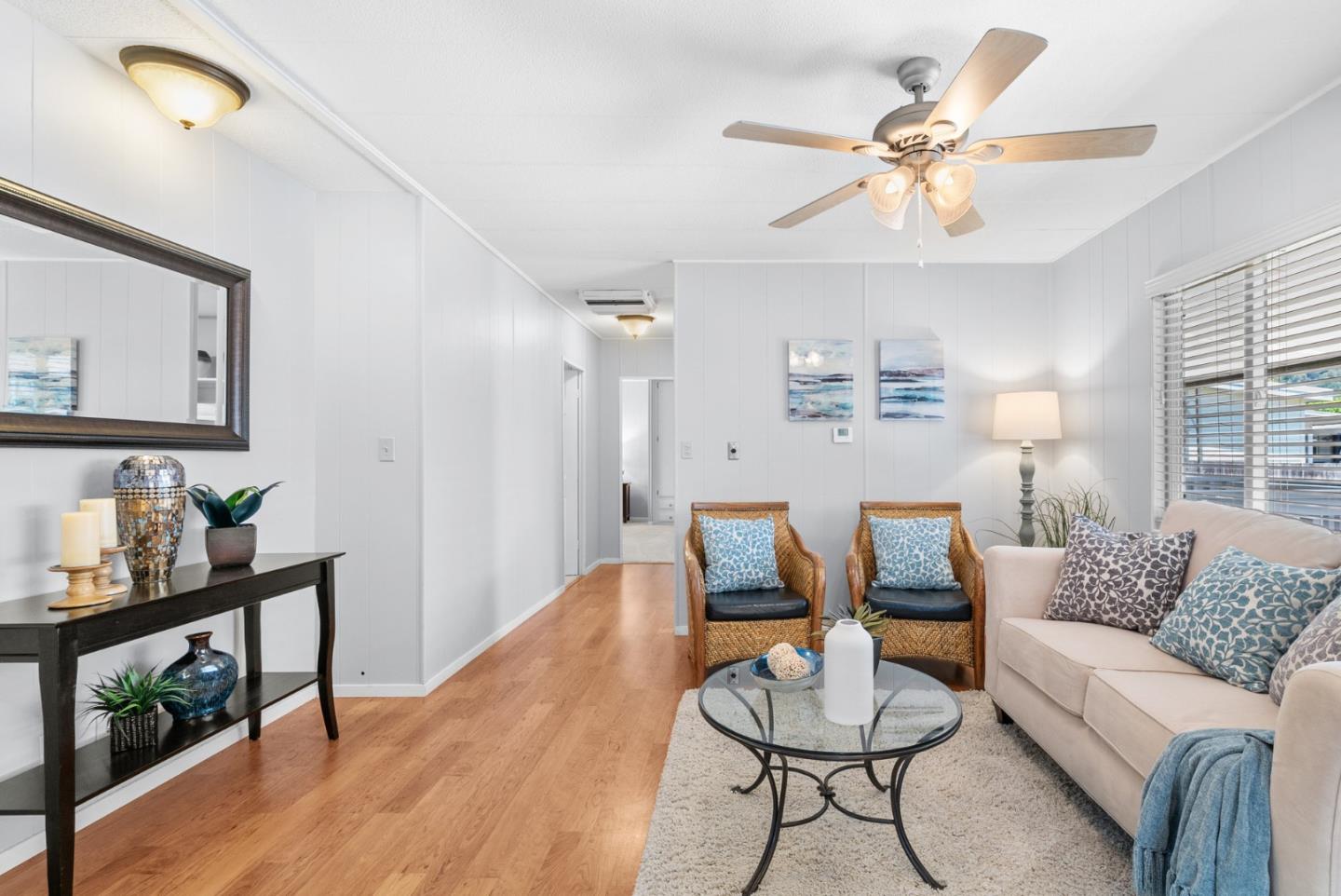 Detail Gallery Image 16 of 66 For 225 Mount Hermon #154,  Scotts Valley,  CA 95066 - 2 Beds | 2 Baths