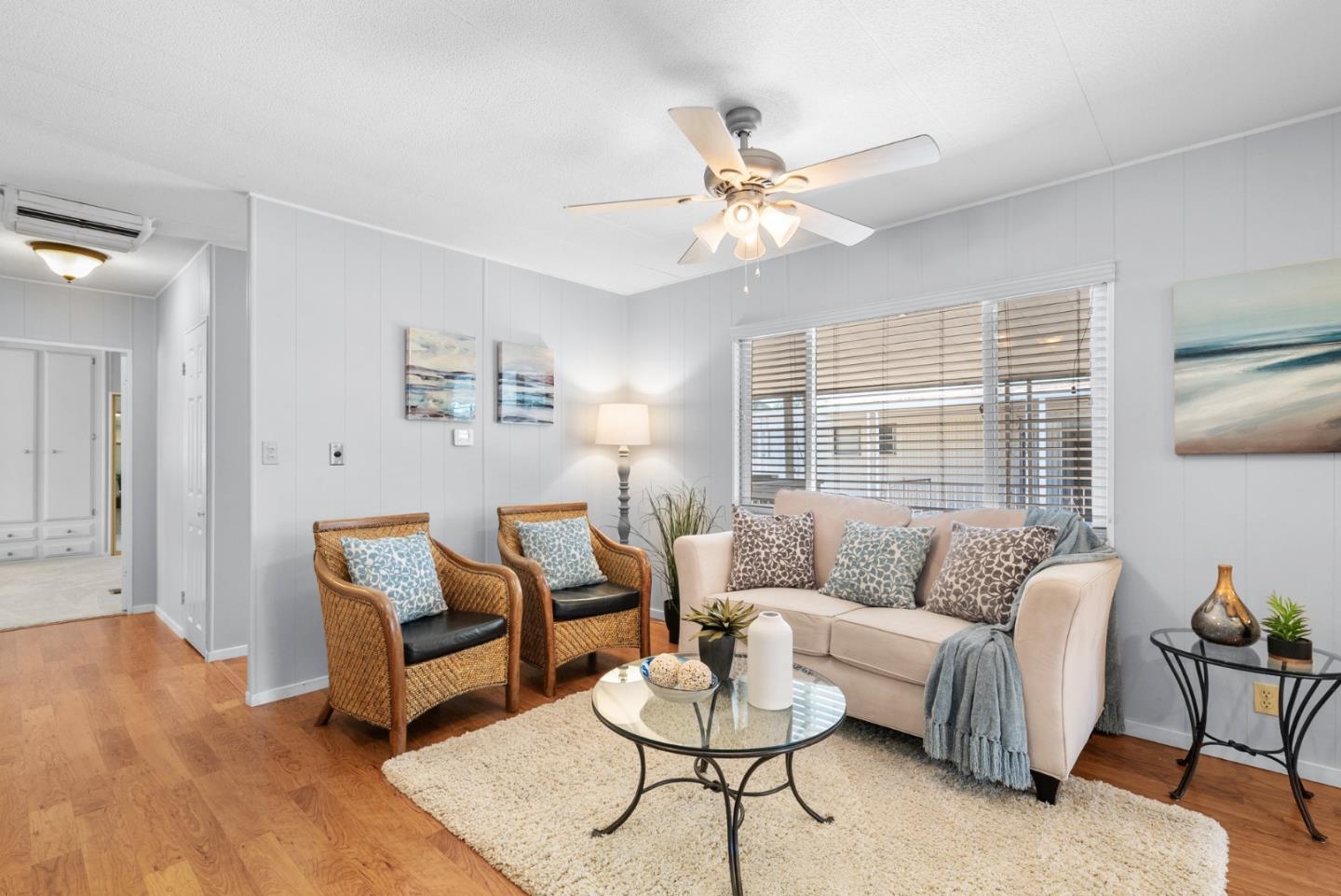 Detail Gallery Image 17 of 66 For 225 Mount Hermon #154,  Scotts Valley,  CA 95066 - 2 Beds | 2 Baths