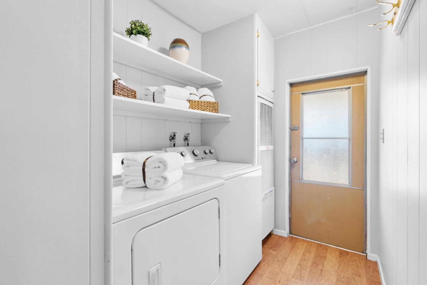 Detail Gallery Image 20 of 66 For 225 Mount Hermon #154,  Scotts Valley,  CA 95066 - 2 Beds | 2 Baths