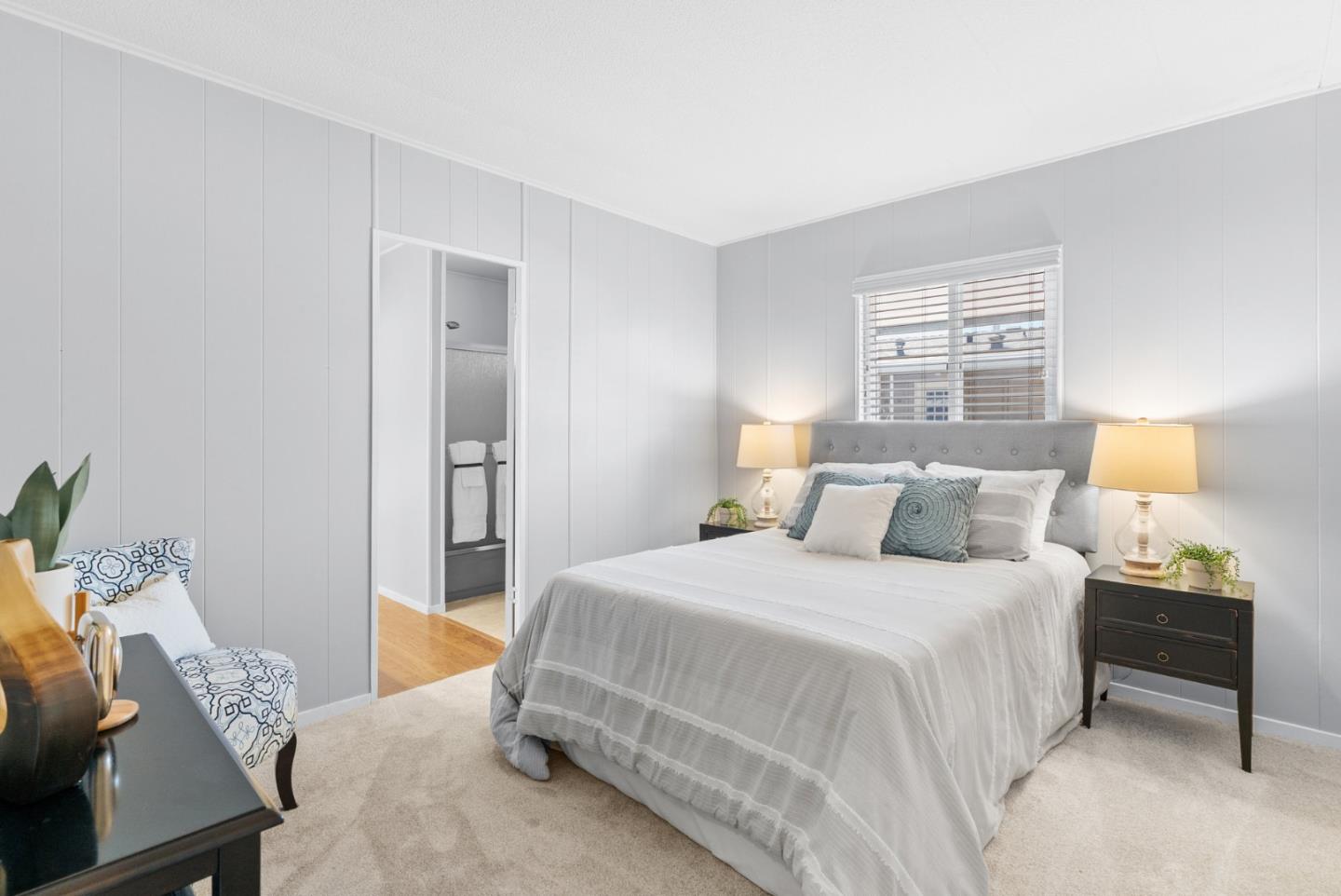 Detail Gallery Image 21 of 66 For 225 Mount Hermon #154,  Scotts Valley,  CA 95066 - 2 Beds | 2 Baths