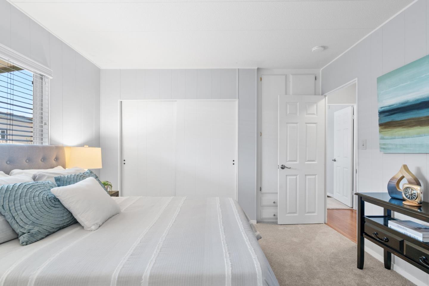 Detail Gallery Image 22 of 66 For 225 Mount Hermon #154,  Scotts Valley,  CA 95066 - 2 Beds | 2 Baths