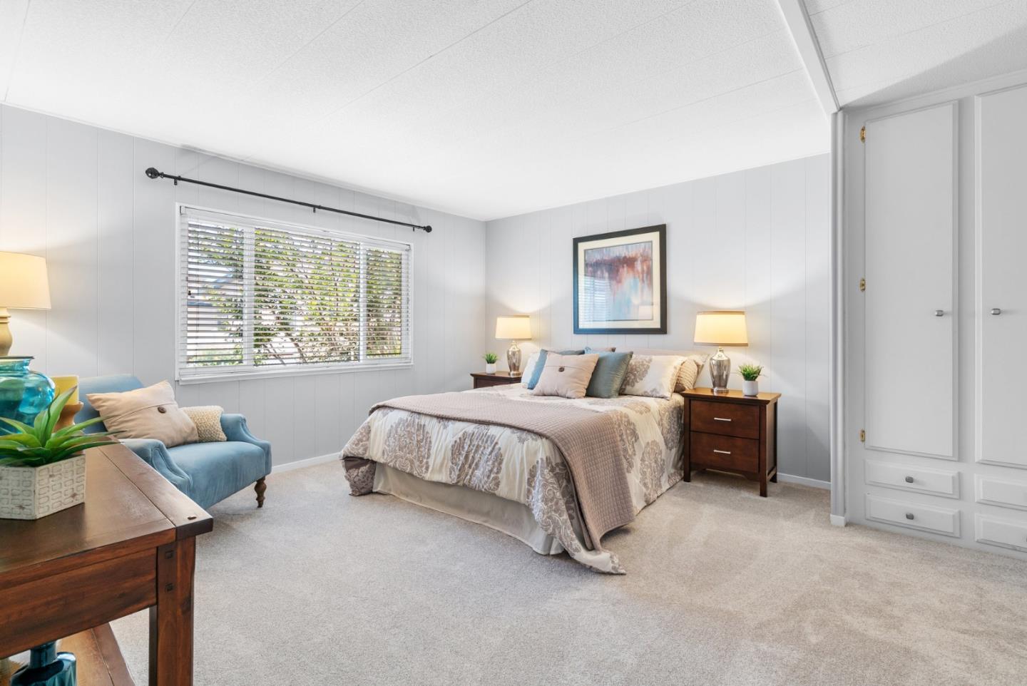 Detail Gallery Image 25 of 66 For 225 Mount Hermon #154,  Scotts Valley,  CA 95066 - 2 Beds | 2 Baths