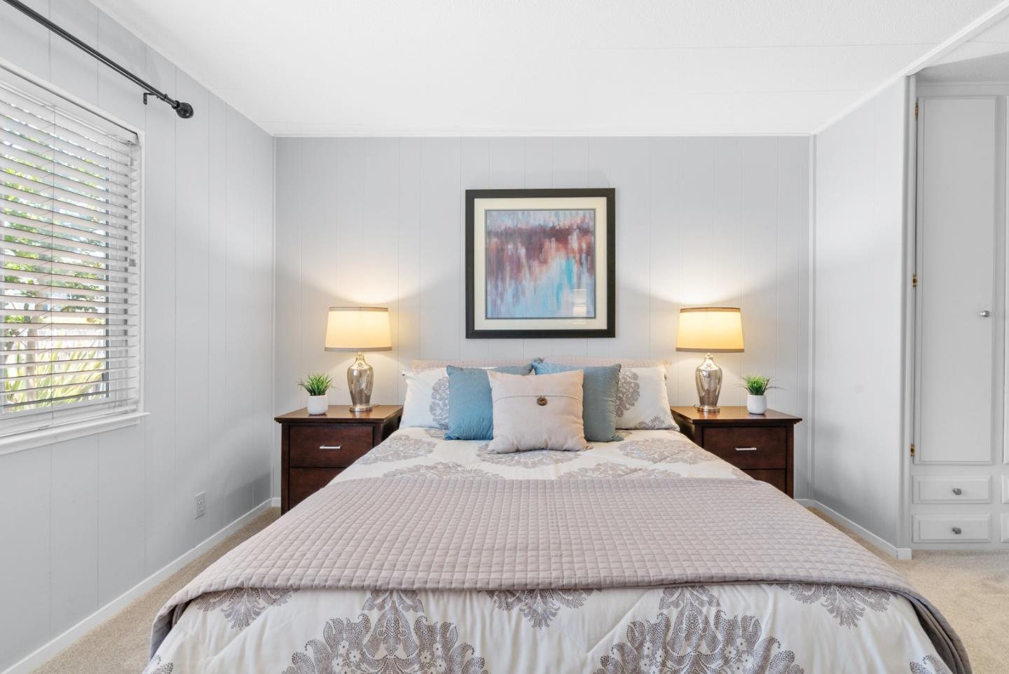 Detail Gallery Image 26 of 66 For 225 Mount Hermon #154,  Scotts Valley,  CA 95066 - 2 Beds | 2 Baths