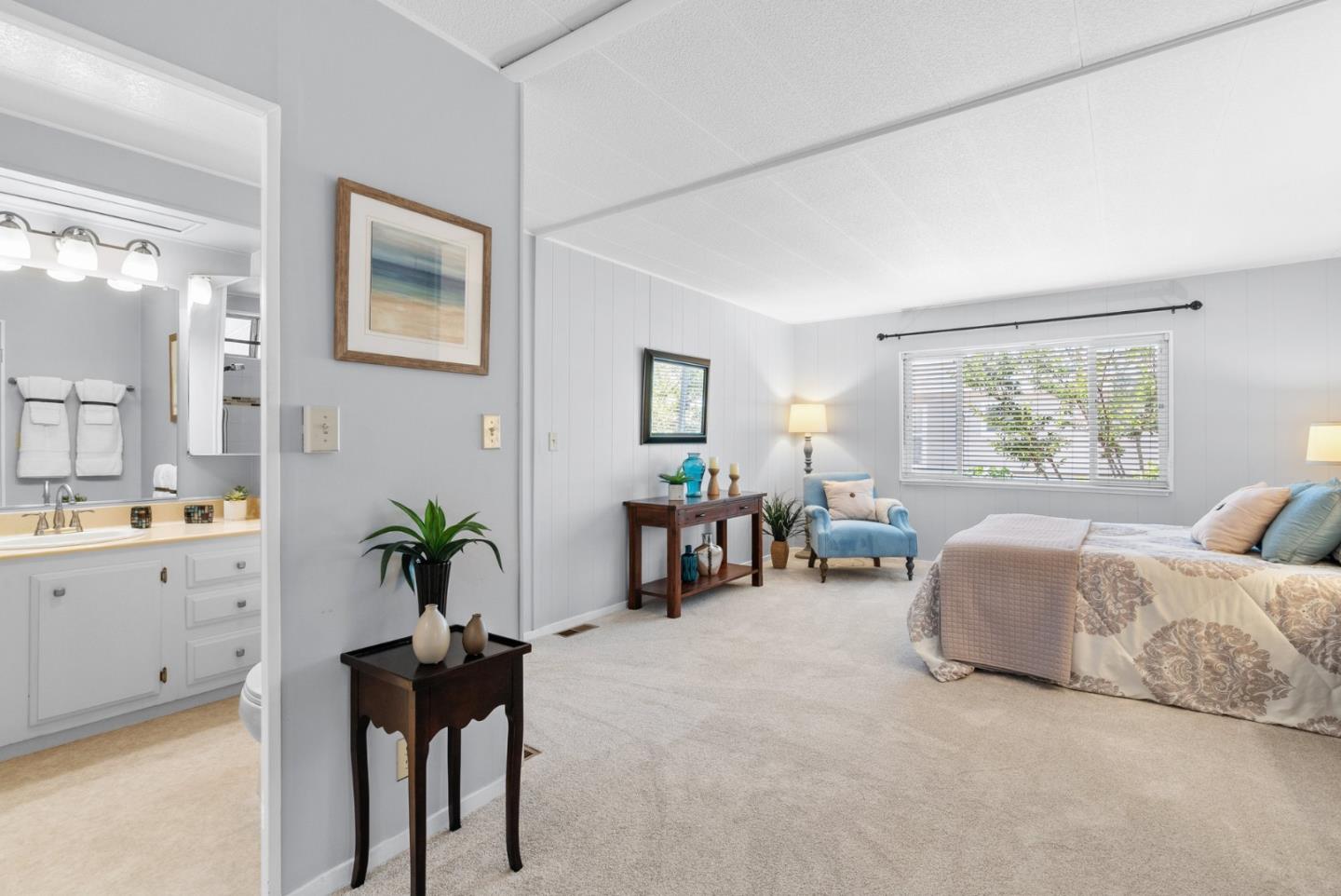 Detail Gallery Image 29 of 66 For 225 Mount Hermon #154,  Scotts Valley,  CA 95066 - 2 Beds | 2 Baths