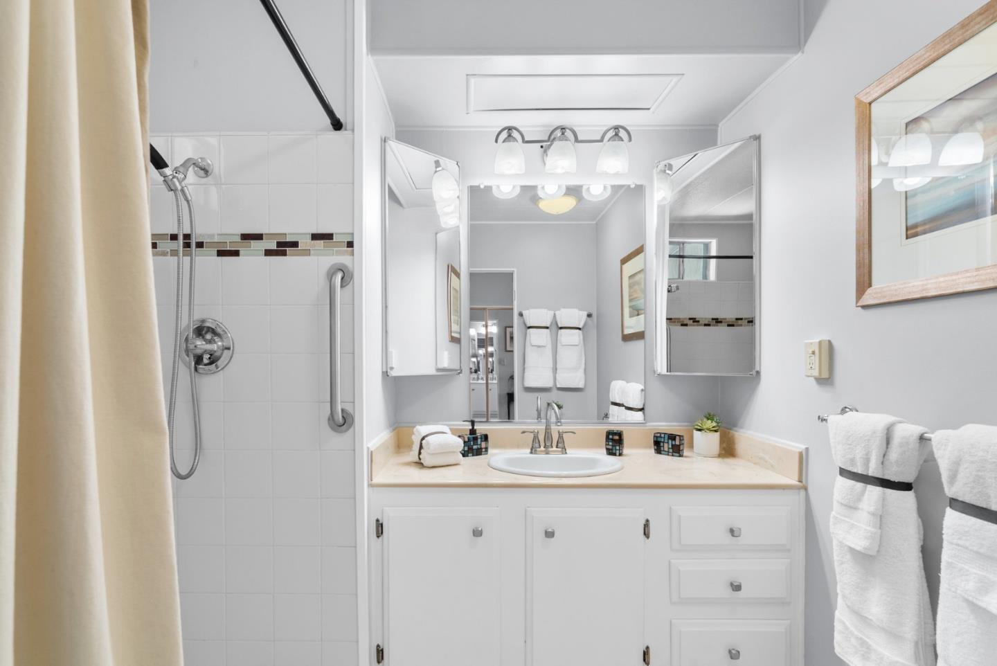 Detail Gallery Image 30 of 66 For 225 Mount Hermon #154,  Scotts Valley,  CA 95066 - 2 Beds | 2 Baths