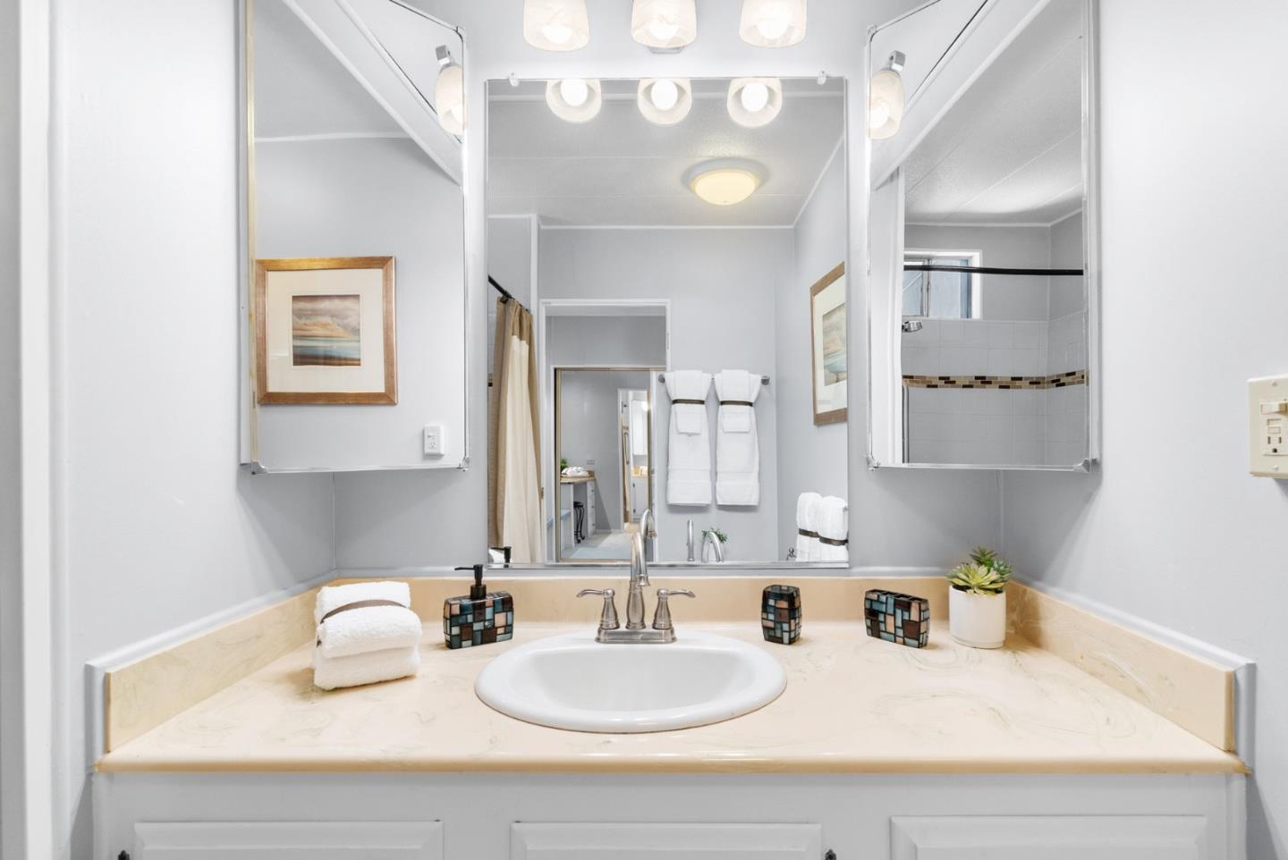 Detail Gallery Image 31 of 66 For 225 Mount Hermon #154,  Scotts Valley,  CA 95066 - 2 Beds | 2 Baths