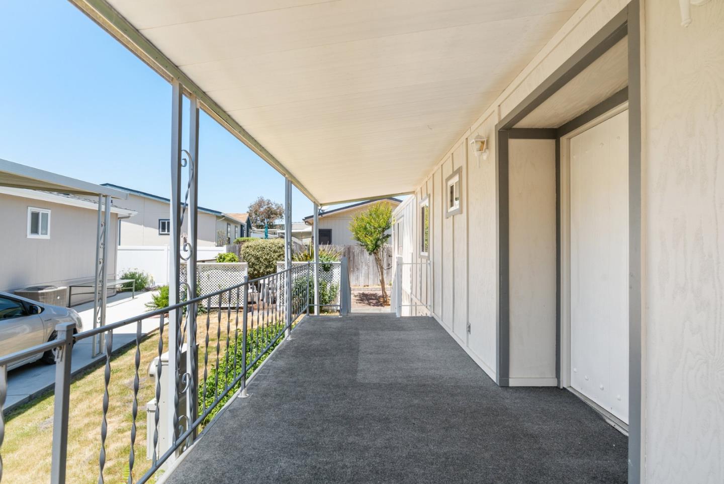 Detail Gallery Image 32 of 66 For 225 Mount Hermon #154,  Scotts Valley,  CA 95066 - 2 Beds | 2 Baths