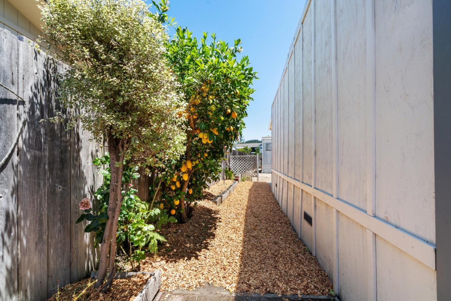 Detail Gallery Image 35 of 66 For 225 Mount Hermon #154,  Scotts Valley,  CA 95066 - 2 Beds | 2 Baths