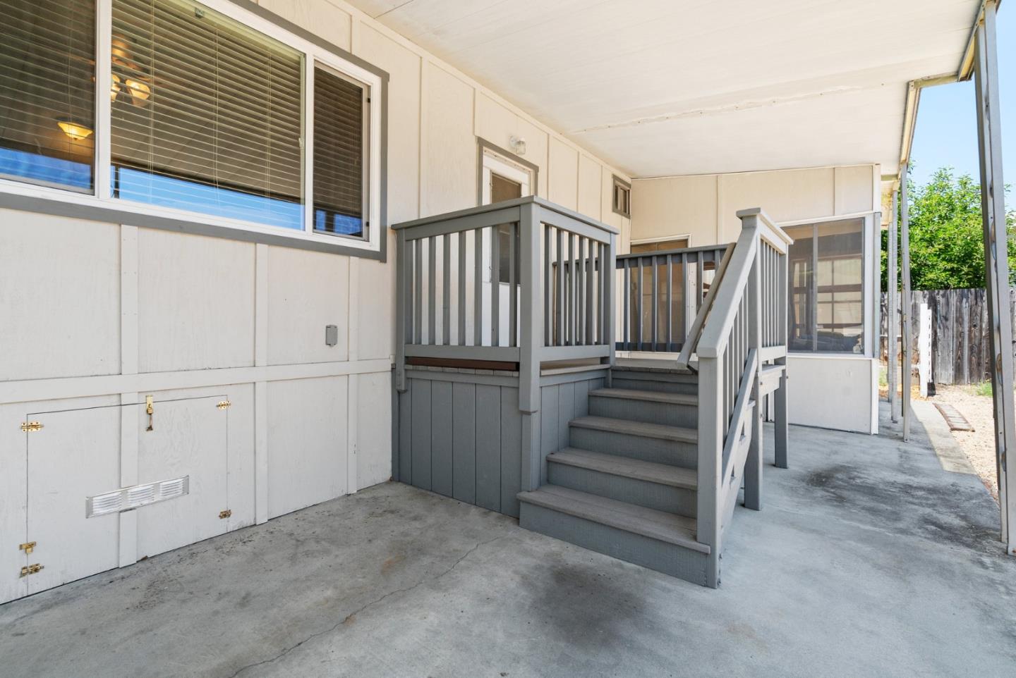 Detail Gallery Image 36 of 66 For 225 Mount Hermon #154,  Scotts Valley,  CA 95066 - 2 Beds | 2 Baths