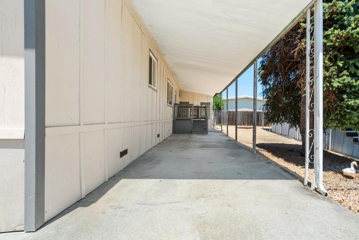 Detail Gallery Image 37 of 66 For 225 Mount Hermon #154,  Scotts Valley,  CA 95066 - 2 Beds | 2 Baths