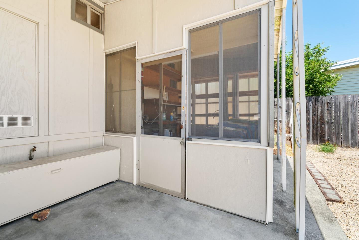 Detail Gallery Image 38 of 66 For 225 Mount Hermon #154,  Scotts Valley,  CA 95066 - 2 Beds | 2 Baths
