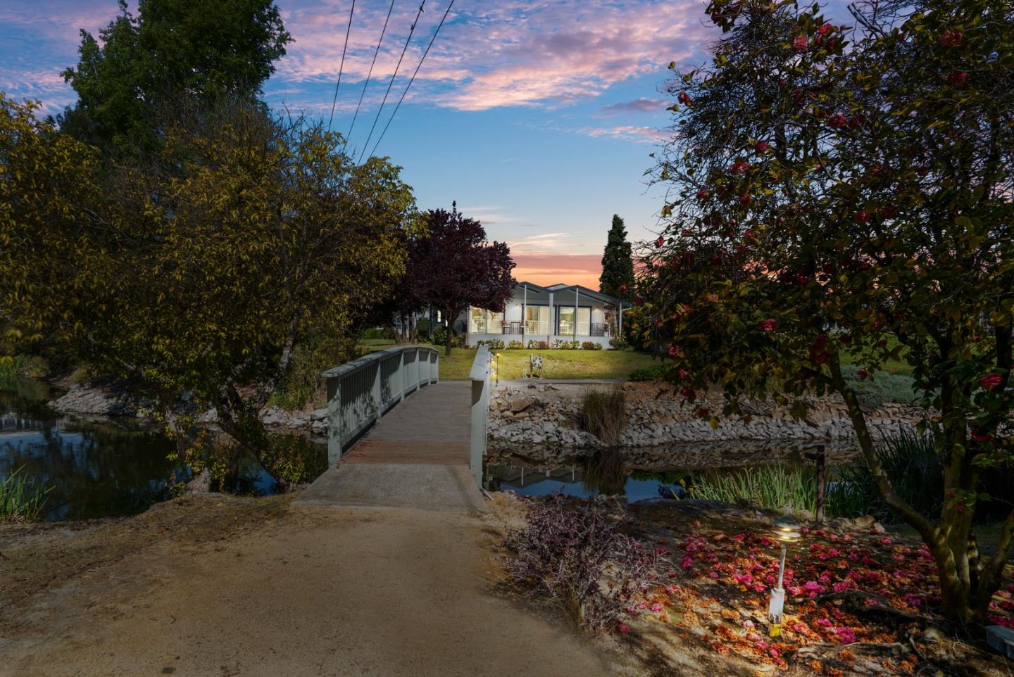 Detail Gallery Image 39 of 66 For 225 Mount Hermon #154,  Scotts Valley,  CA 95066 - 2 Beds | 2 Baths