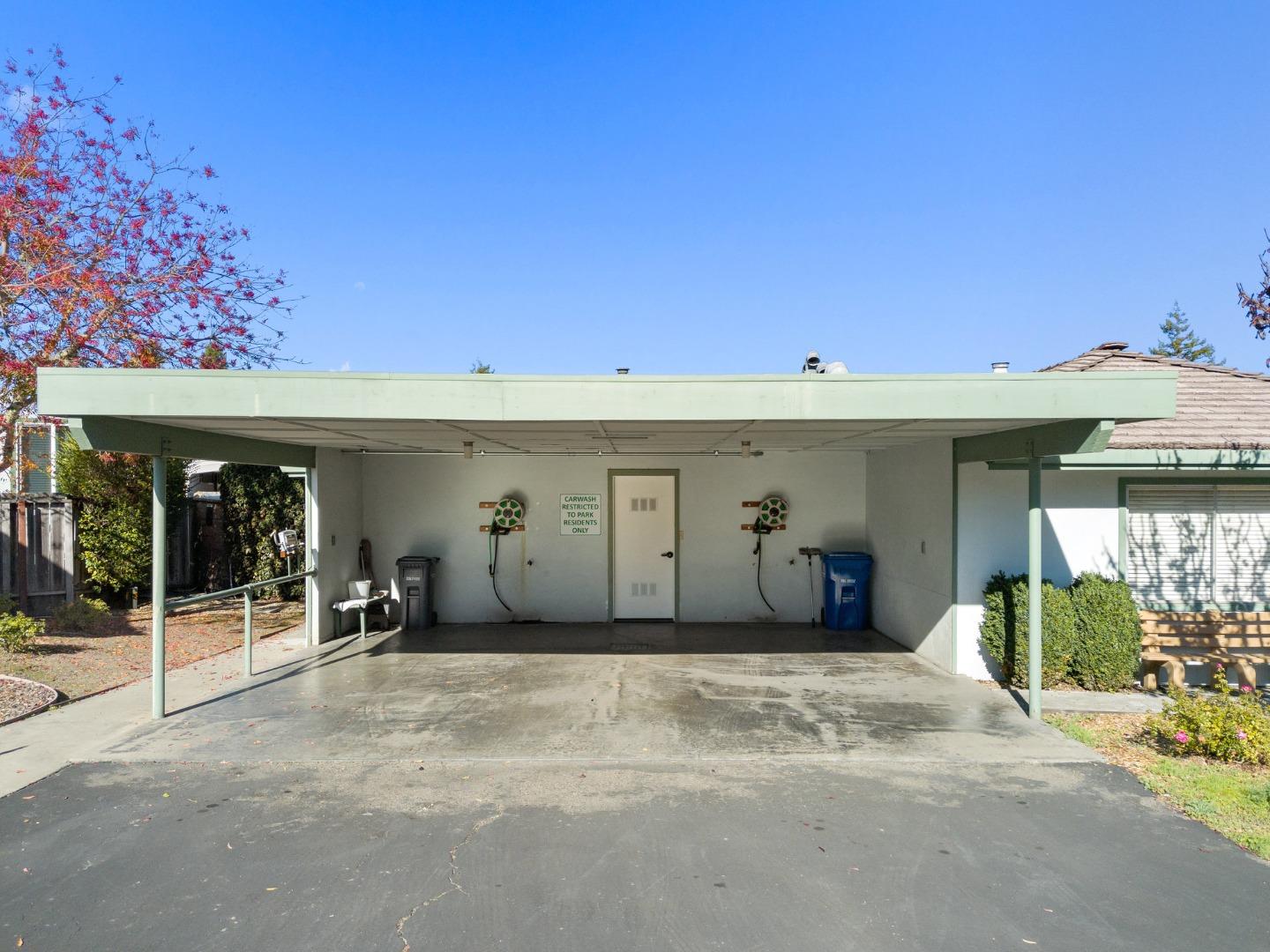 Detail Gallery Image 52 of 66 For 225 Mount Hermon #154,  Scotts Valley,  CA 95066 - 2 Beds | 2 Baths