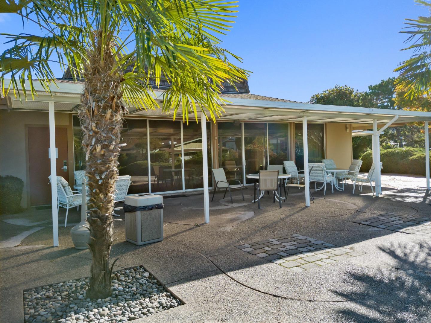 Detail Gallery Image 59 of 66 For 225 Mount Hermon #154,  Scotts Valley,  CA 95066 - 2 Beds | 2 Baths
