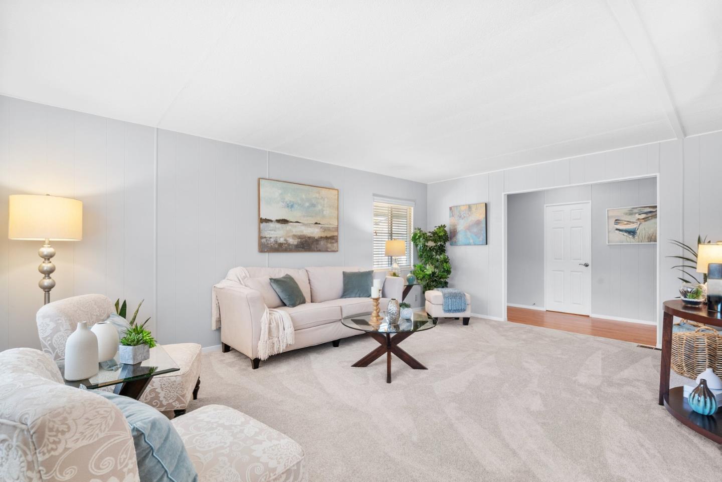 Detail Gallery Image 6 of 66 For 225 Mount Hermon #154,  Scotts Valley,  CA 95066 - 2 Beds | 2 Baths