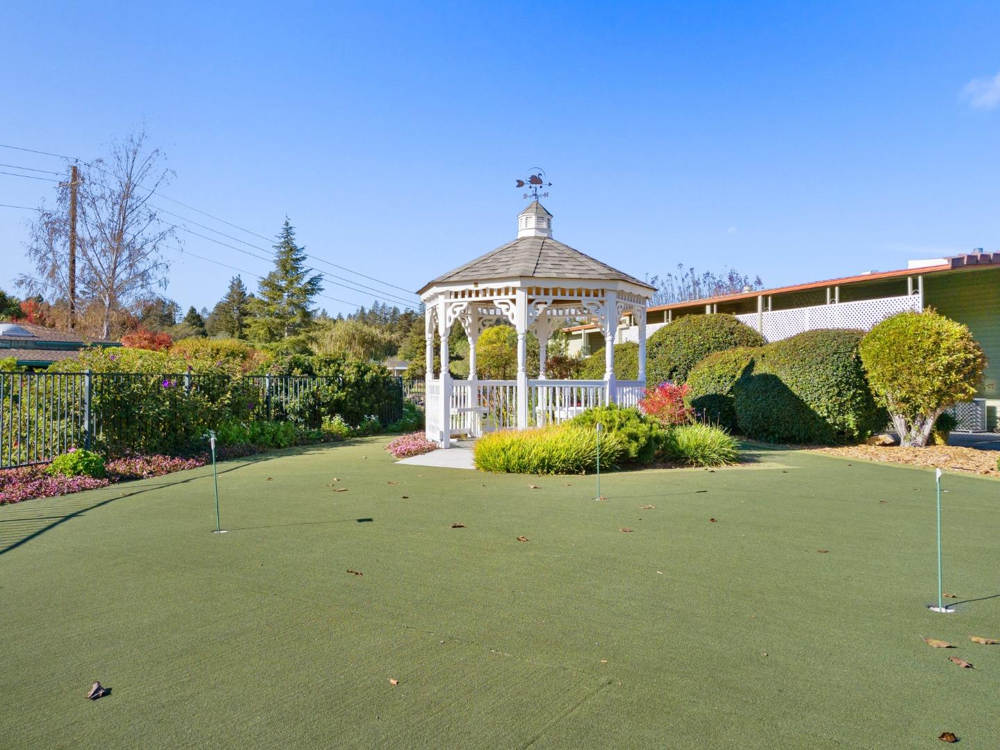 Detail Gallery Image 60 of 66 For 225 Mount Hermon #154,  Scotts Valley,  CA 95066 - 2 Beds | 2 Baths
