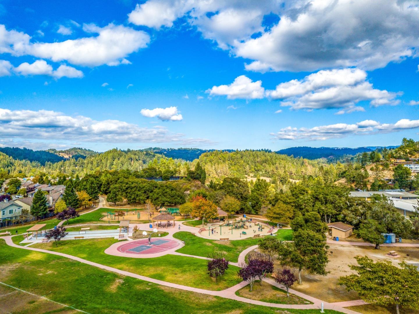 Detail Gallery Image 66 of 66 For 225 Mount Hermon #154,  Scotts Valley,  CA 95066 - 2 Beds | 2 Baths