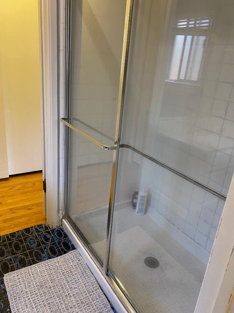 Detail Gallery Image 20 of 32 For 1683 Escalante Way, Burlingame,  CA 94010 - 4 Beds | 2 Baths