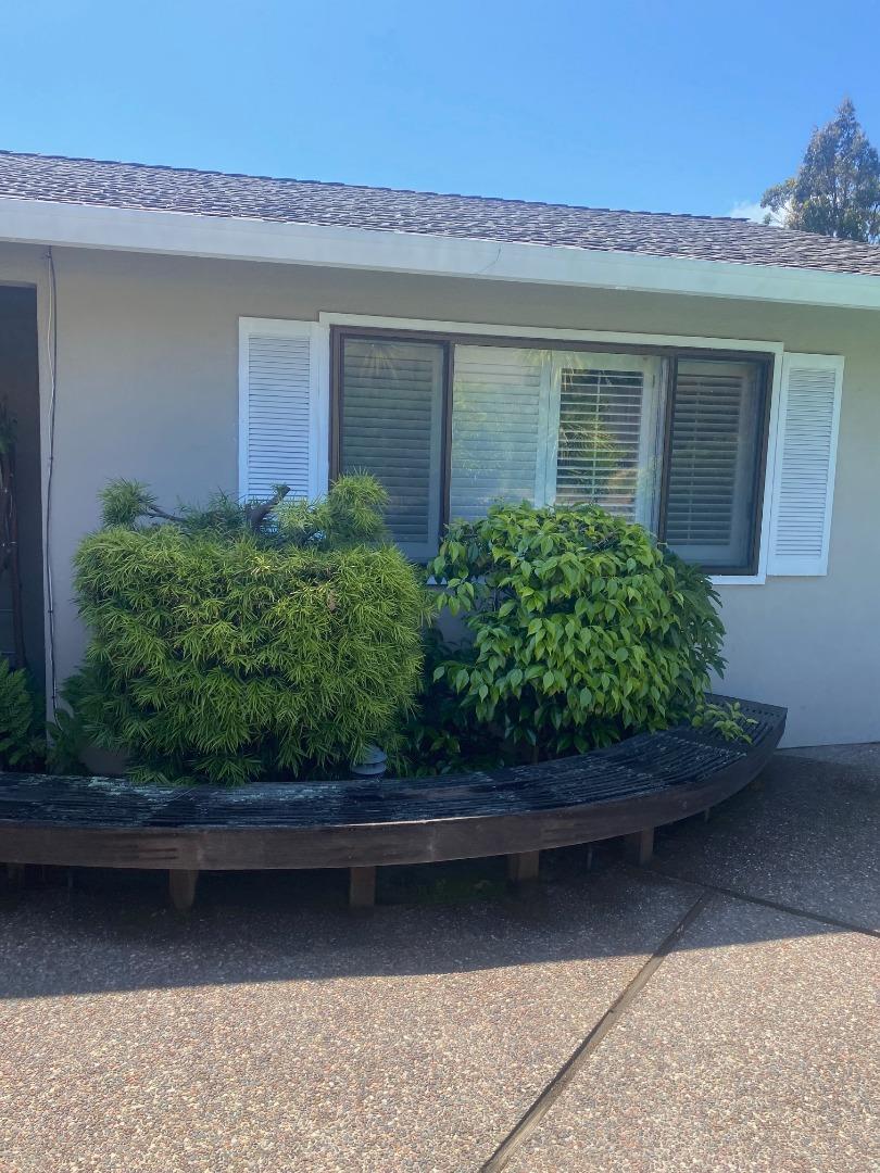Detail Gallery Image 24 of 32 For 1683 Escalante Way, Burlingame,  CA 94010 - 4 Beds | 2 Baths