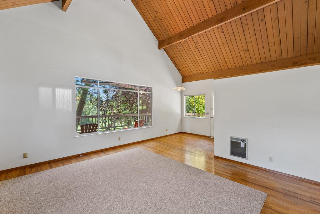 Detail Gallery Image 10 of 31 For 388 Belle Monti Ct, Aptos,  CA 95003 - 2 Beds | 2 Baths
