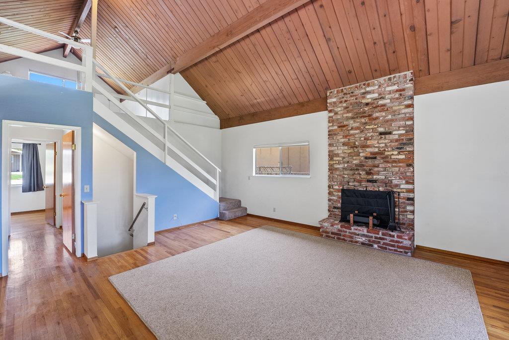 Detail Gallery Image 11 of 31 For 388 Belle Monti Ct, Aptos,  CA 95003 - 2 Beds | 2 Baths