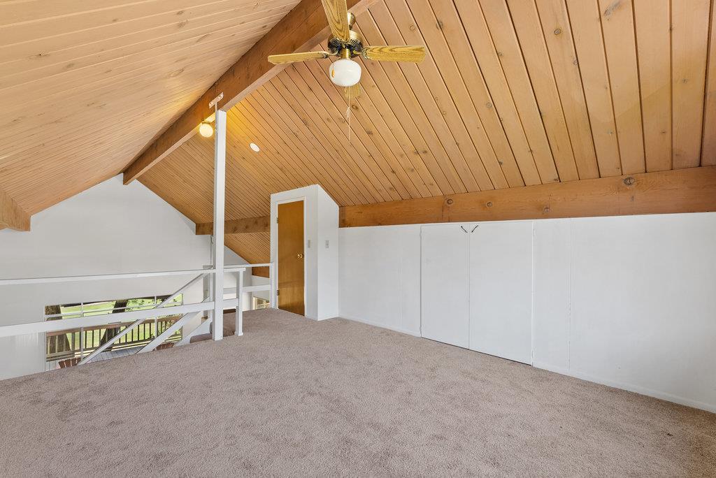 Detail Gallery Image 12 of 31 For 388 Belle Monti Ct, Aptos,  CA 95003 - 2 Beds | 2 Baths
