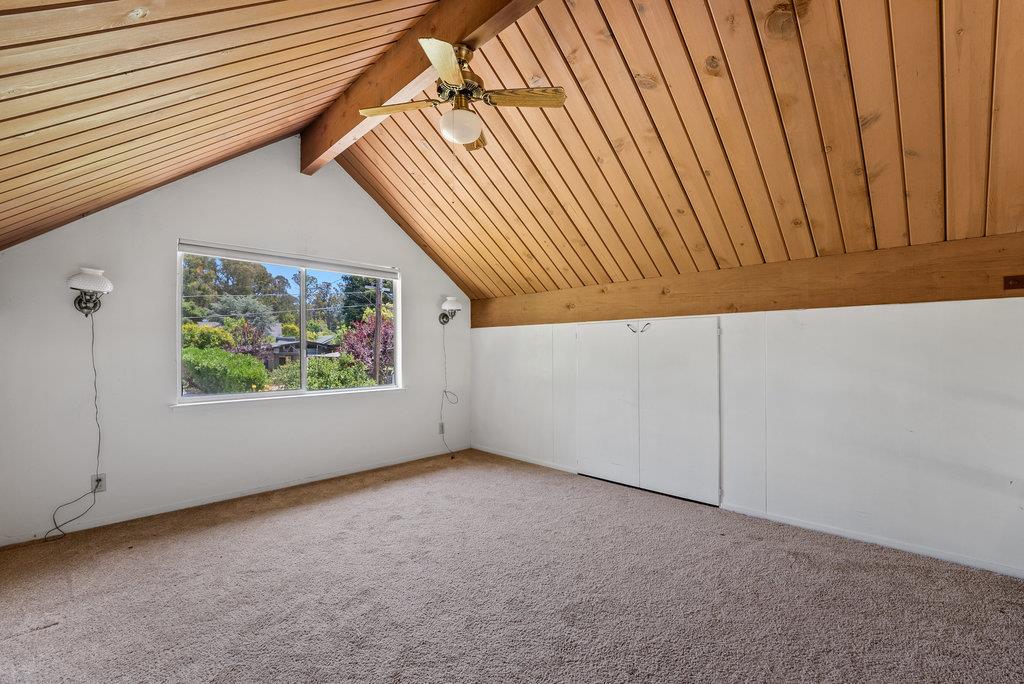 Detail Gallery Image 13 of 31 For 388 Belle Monti Ct, Aptos,  CA 95003 - 2 Beds | 2 Baths