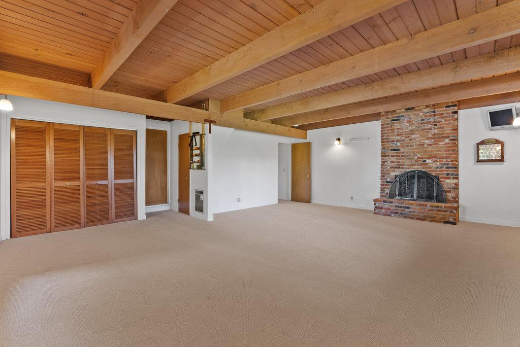 Detail Gallery Image 14 of 31 For 388 Belle Monti Ct, Aptos,  CA 95003 - 2 Beds | 2 Baths