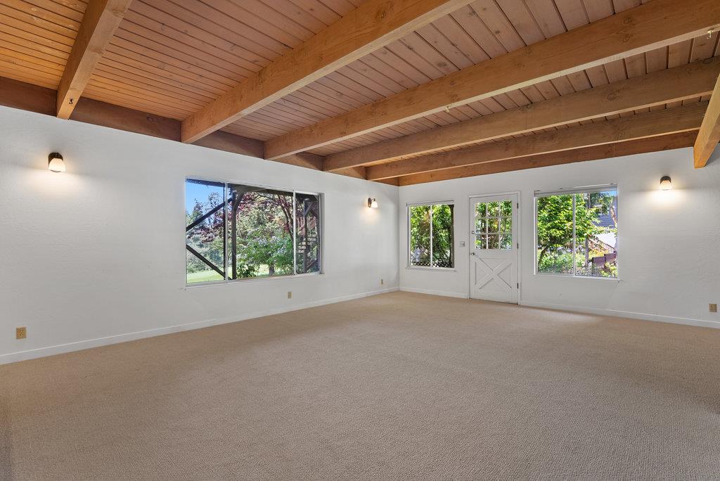 Detail Gallery Image 15 of 31 For 388 Belle Monti Ct, Aptos,  CA 95003 - 2 Beds | 2 Baths
