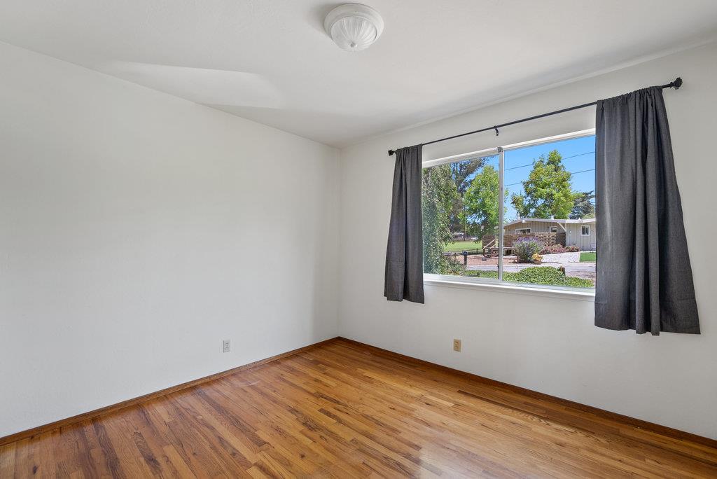 Detail Gallery Image 18 of 31 For 388 Belle Monti Ct, Aptos,  CA 95003 - 2 Beds | 2 Baths