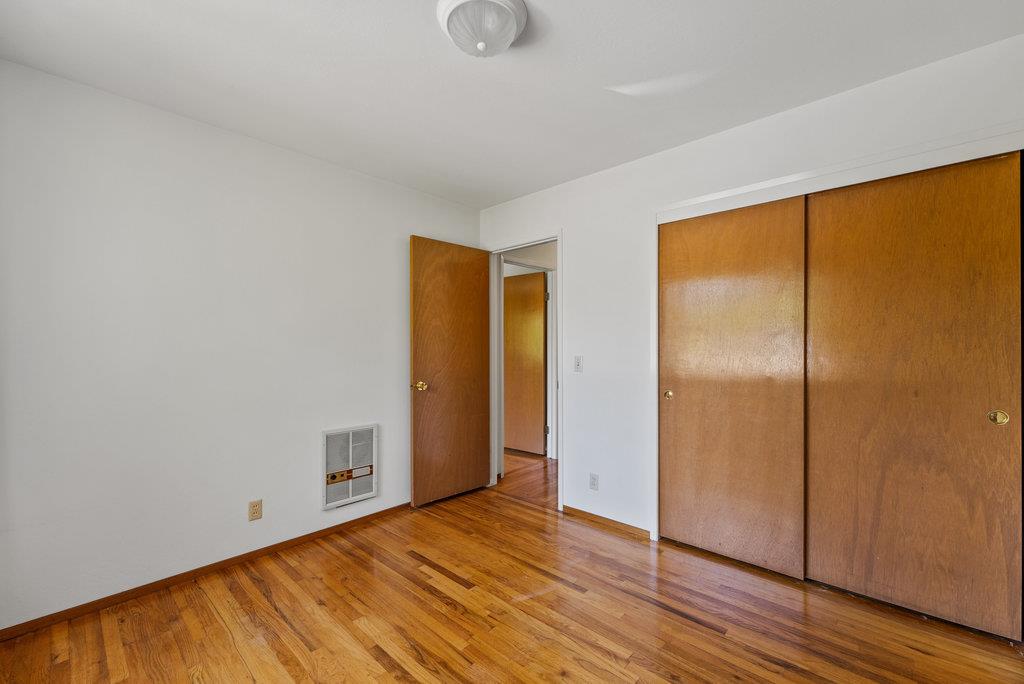 Detail Gallery Image 19 of 31 For 388 Belle Monti Ct, Aptos,  CA 95003 - 2 Beds | 2 Baths