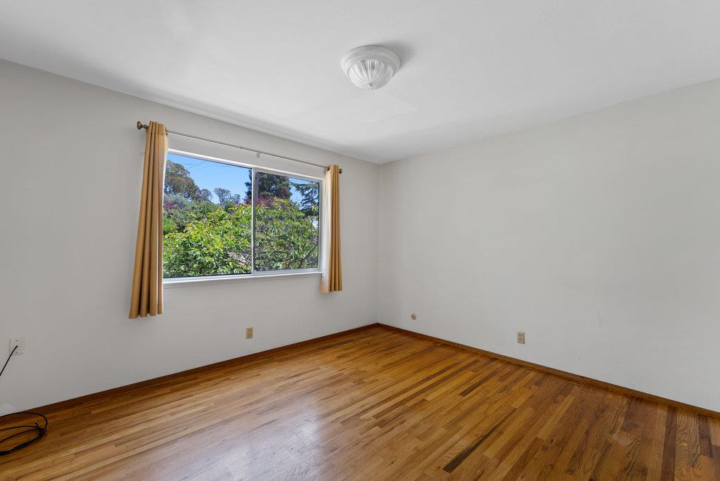 Detail Gallery Image 20 of 31 For 388 Belle Monti Ct, Aptos,  CA 95003 - 2 Beds | 2 Baths