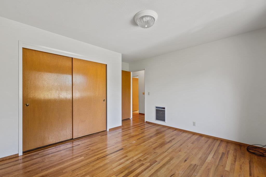 Detail Gallery Image 21 of 31 For 388 Belle Monti Ct, Aptos,  CA 95003 - 2 Beds | 2 Baths