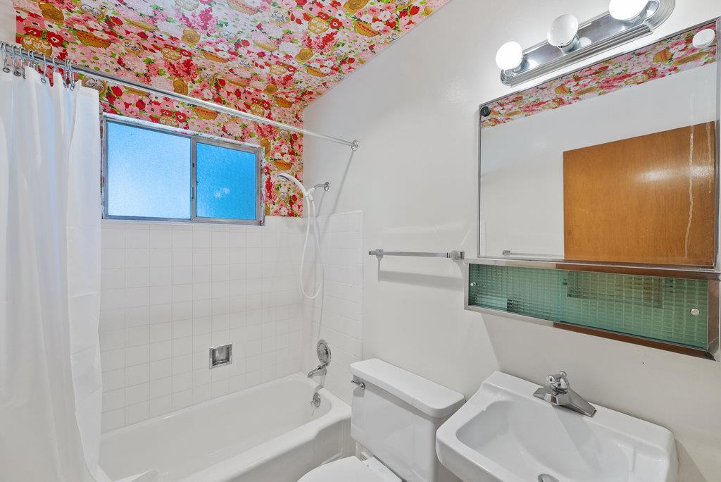 Detail Gallery Image 22 of 31 For 388 Belle Monti Ct, Aptos,  CA 95003 - 2 Beds | 2 Baths