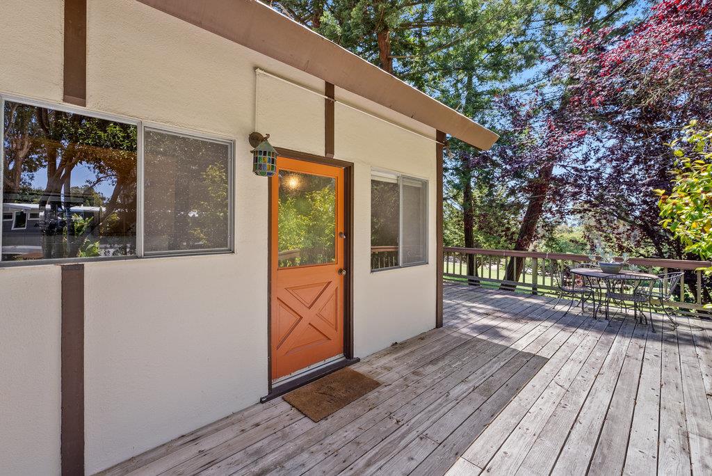 Detail Gallery Image 23 of 31 For 388 Belle Monti Ct, Aptos,  CA 95003 - 2 Beds | 2 Baths