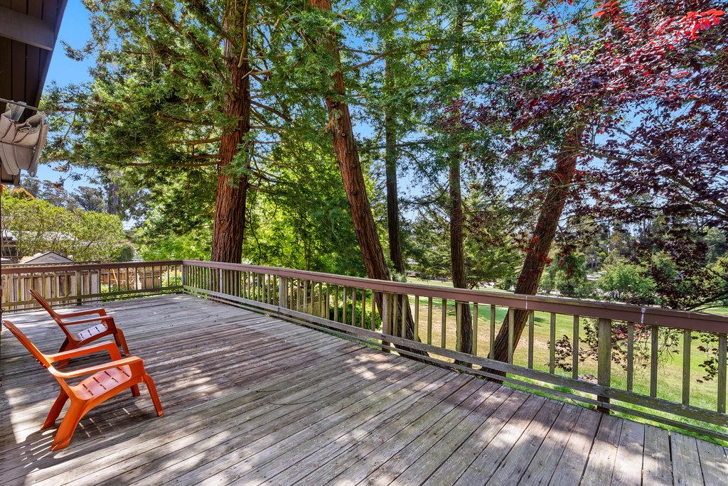 Detail Gallery Image 24 of 31 For 388 Belle Monti Ct, Aptos,  CA 95003 - 2 Beds | 2 Baths
